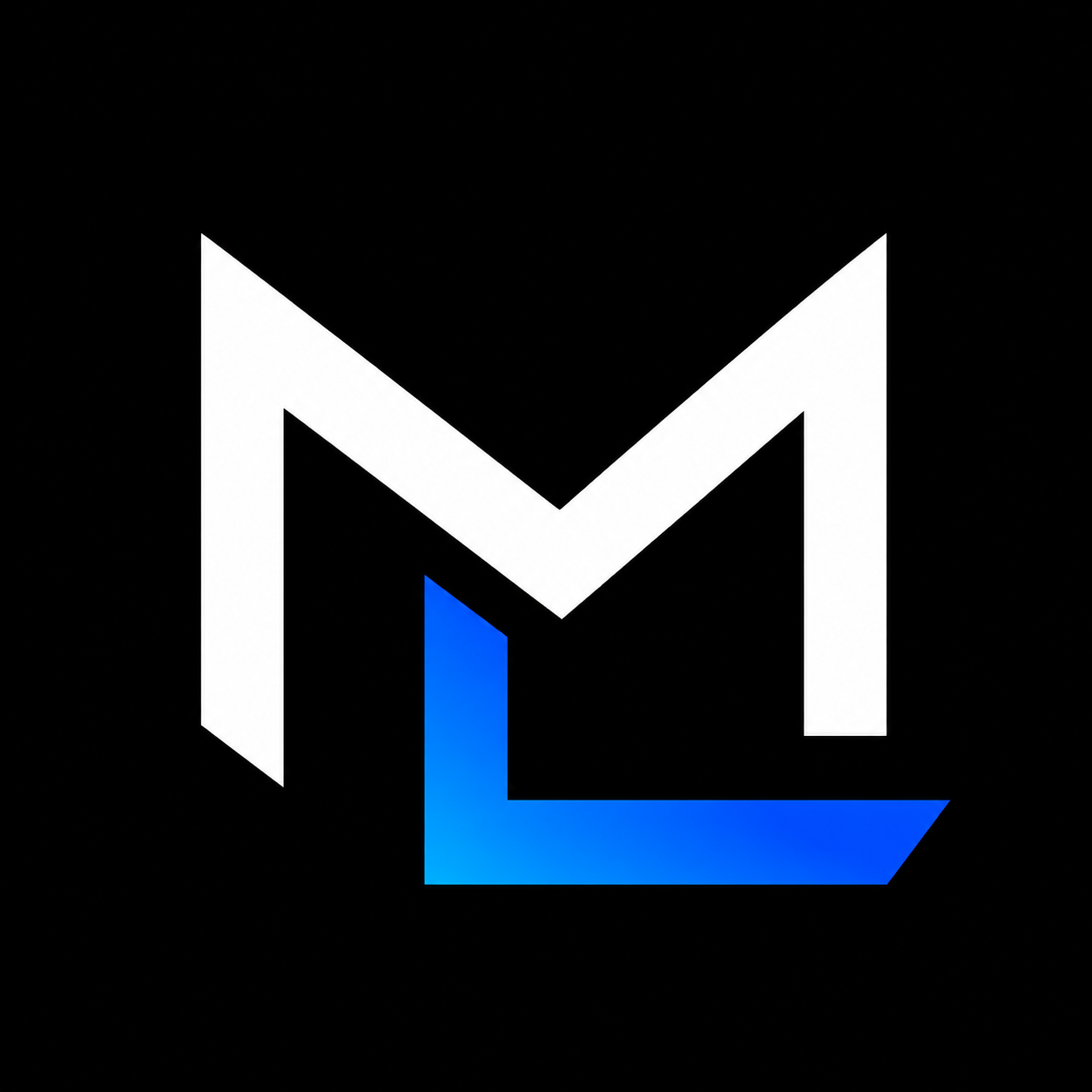 Martinez Labs