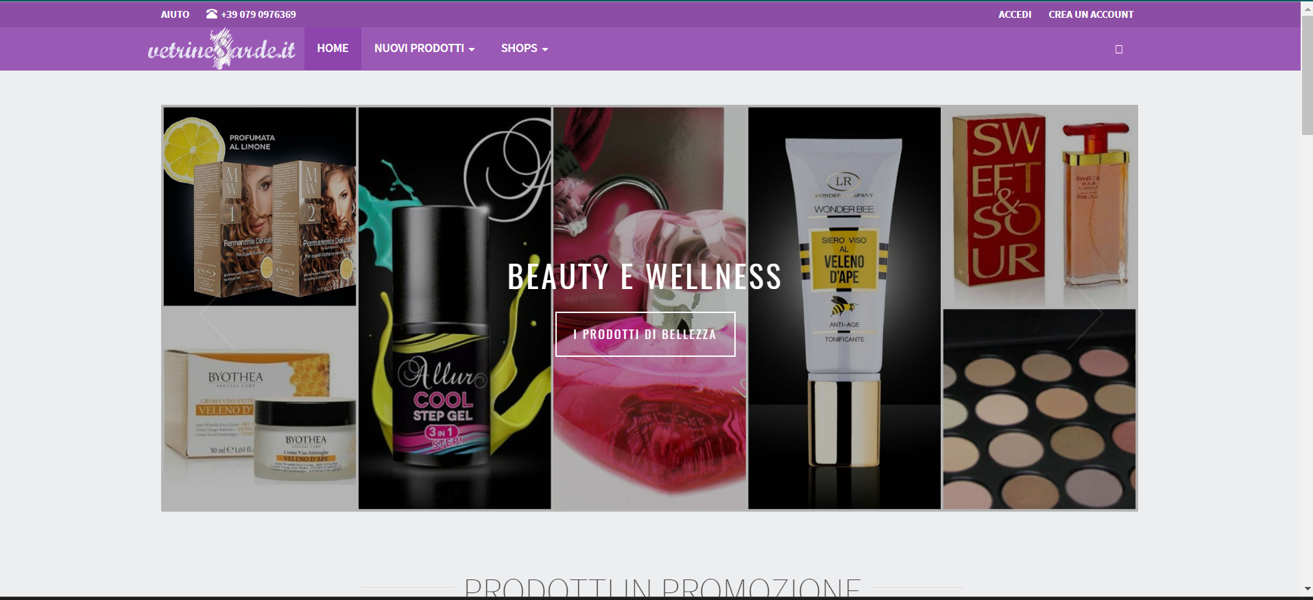 vetrinesarde.com