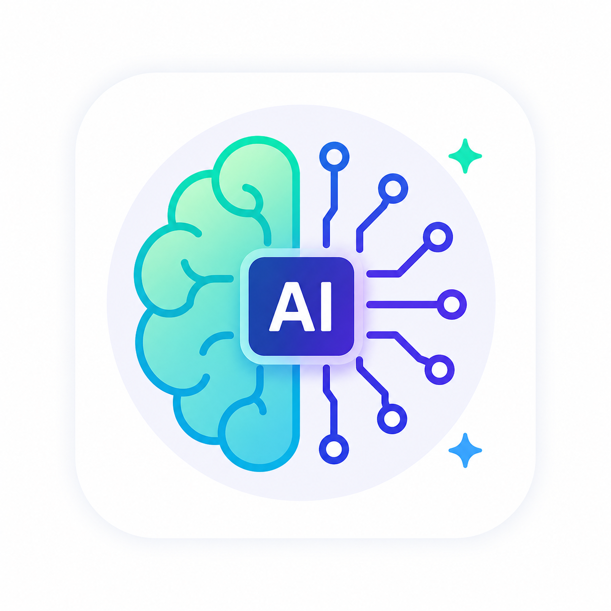 Automazioni AI