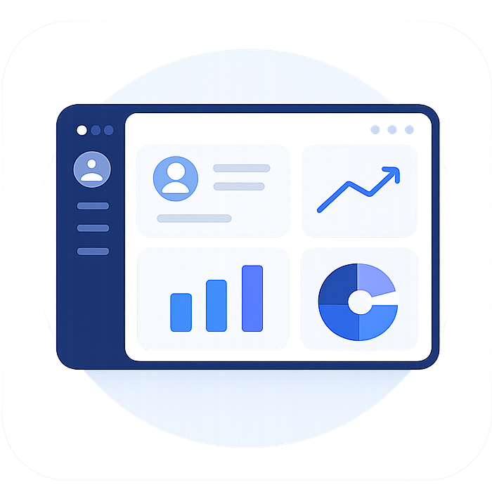 Software Gestionali